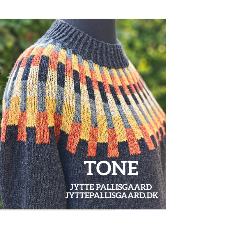 TONE