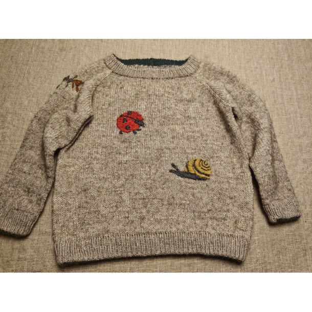 Product picture